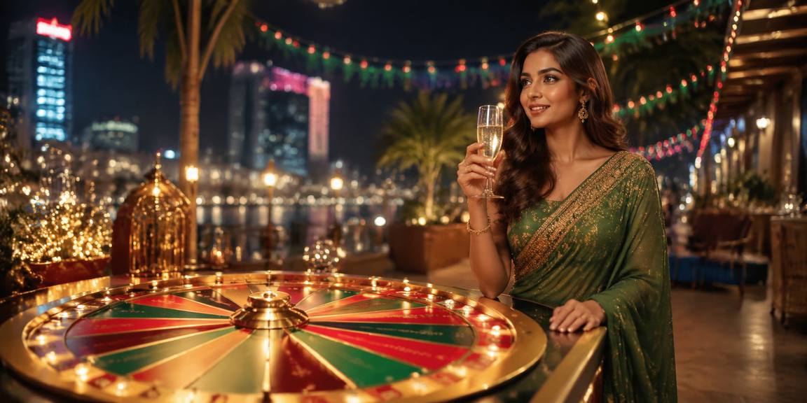 gooob111 টেক্সাস হোল্ডেম