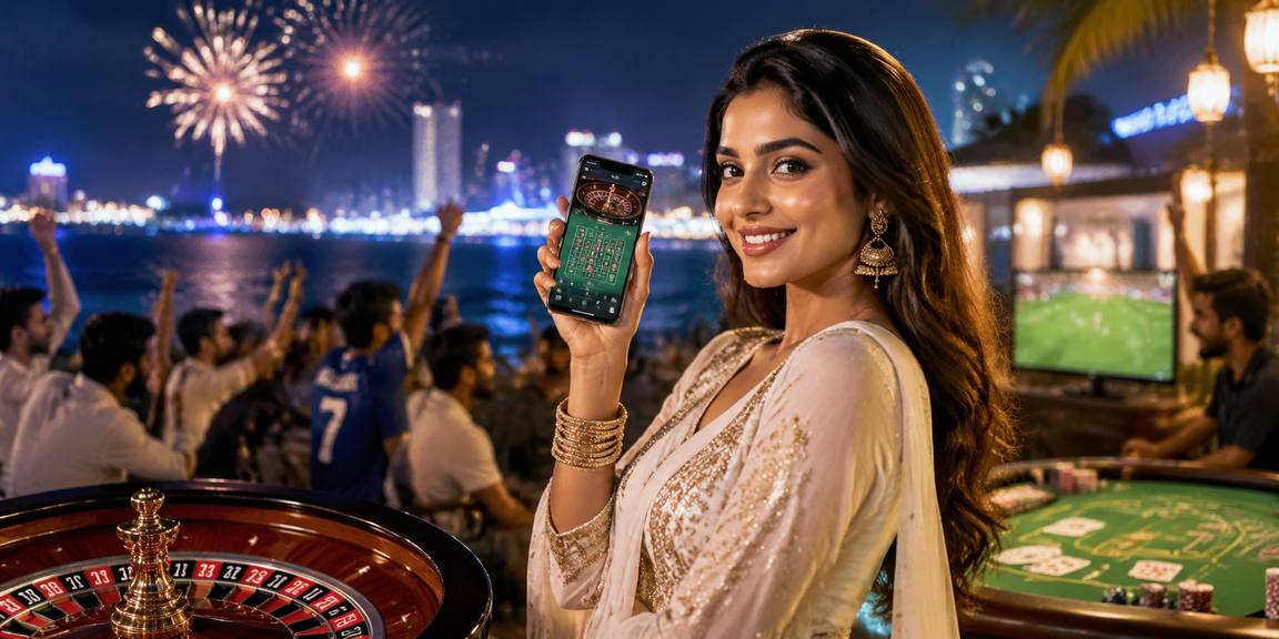 gooob111 gooob111 অ্যাপে যা যা পাবেন
