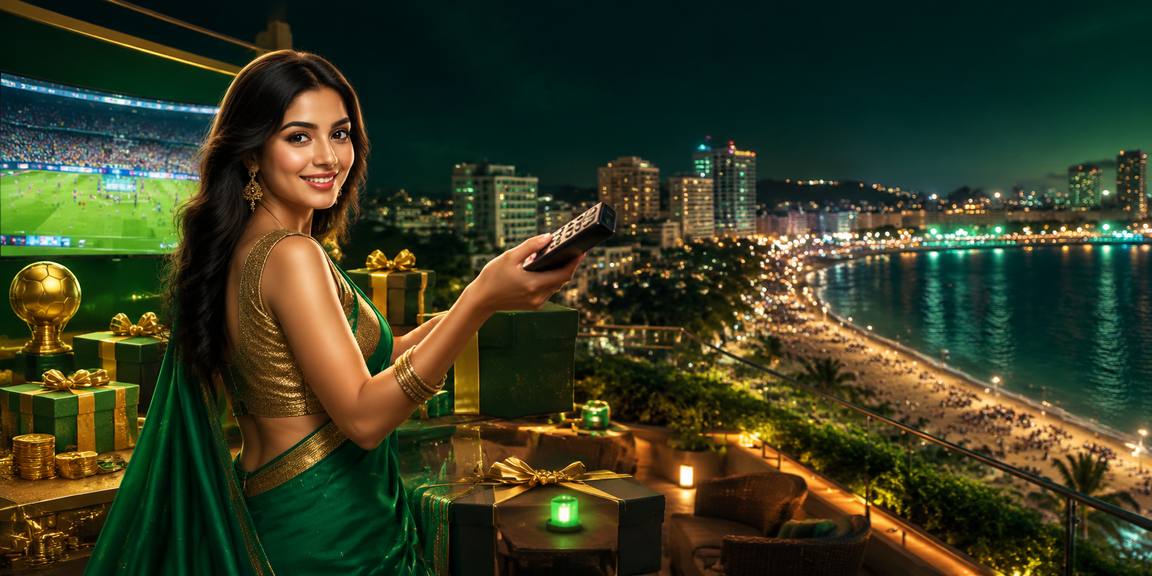 gooob111 gooob111 ক্যাসিনো — লাইভ টেবিল থেকে স্লট, সব এক জায়গায়