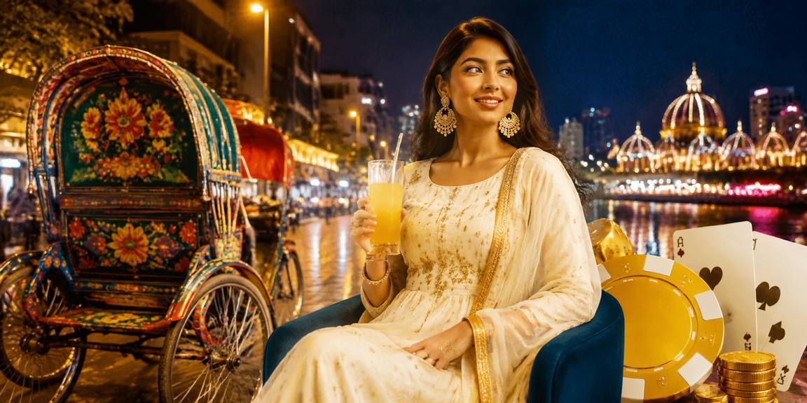 gooob111 আপনার প্রশ্নের সরাসরি জবাব