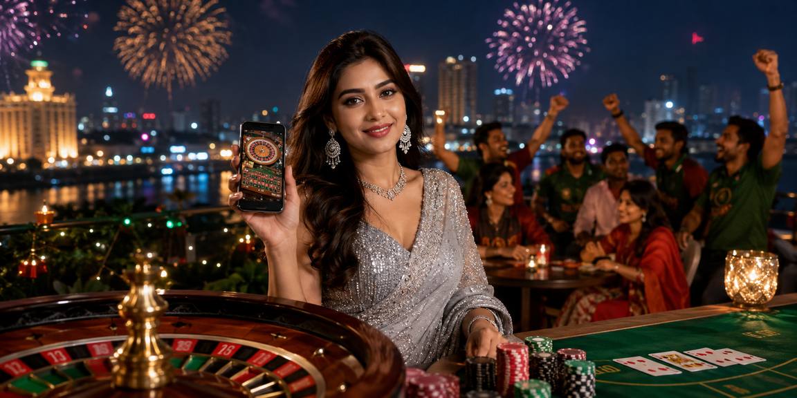 gooob111 আপনার তথ্য আমাদের কাছে নিরাপদ