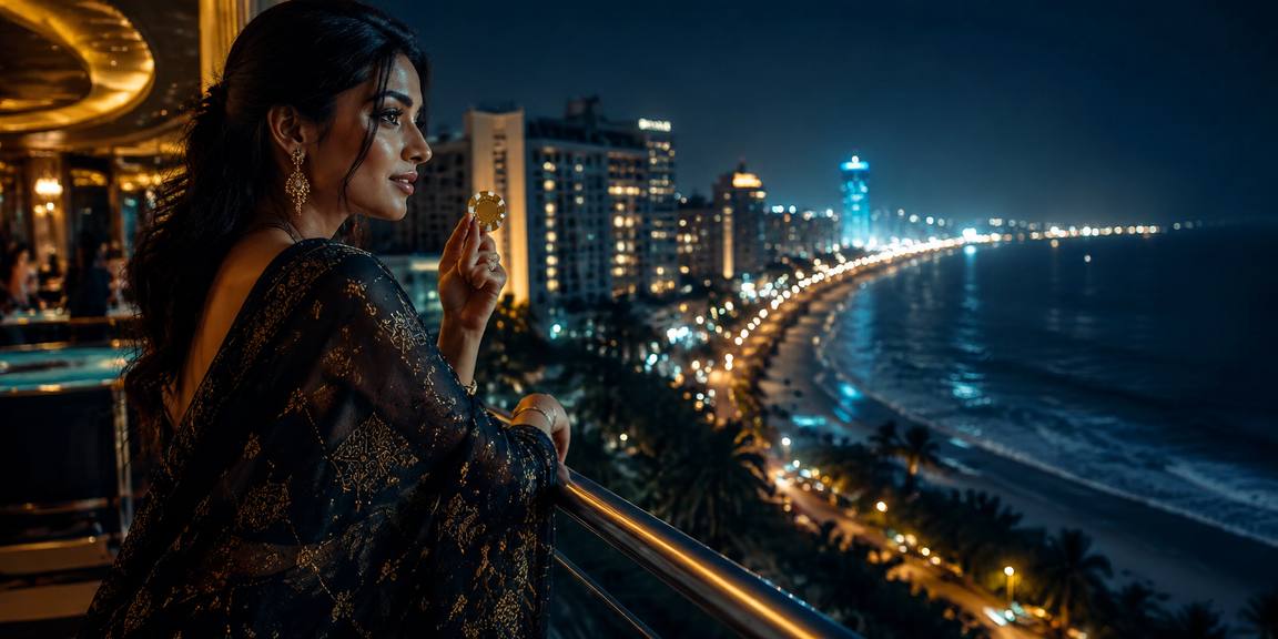 gooob111 gooob111-এ রেজিস্ট্রেশন — সহজ, সরাসরি