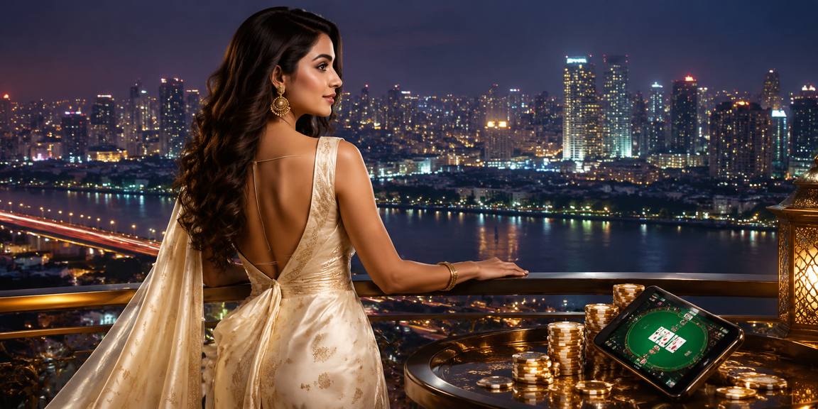 gooob111 আমেরিকান রুলেট লাইভ
